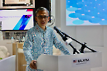 PAVILION MALAYSIA DI MWC 2024 PAMER INOVASI DALAM BIDANG TEKNOLOGI KOMUNIKASI